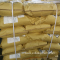 Feed Grade Calcium Formate CAS 544-17-2